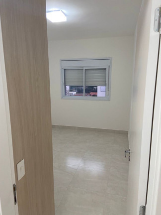 Imagem Apartamento com 2 Quartos à Venda, 86 m²em Jardim Santo André - Limeira