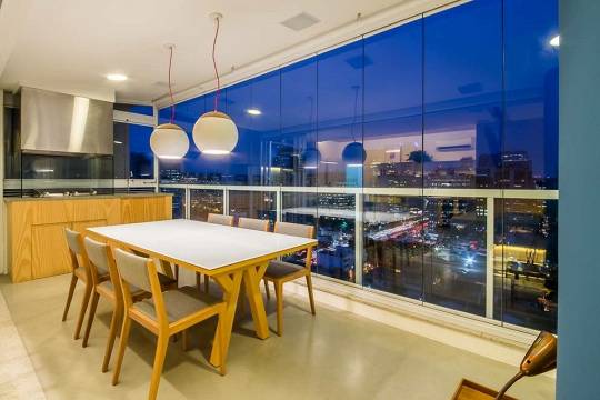 Imagem Apartamento com 1 Quarto à Venda ou Locação, 70 m²em Vila Nova Conceição - São Paulo Imagem Apartamento com 1 Quarto à Venda ou Locação, 70 m²em Vila Nova Conceição - São Paulo