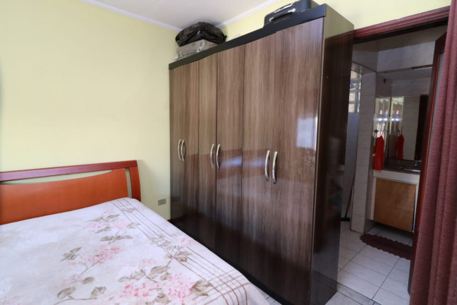 Imagem Sobrado com 4 Quartos à Venda, 250 m² em Planalto Paulista - São Paulo Imagem Sobrado com 4 Quartos à Venda, 250 m² em Planalto Paulista - São Paulo
