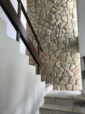 Imagem Casa com 5 Quartos à Venda, 300 m² em FORTE ORANGE - Ilha de Itamaracá