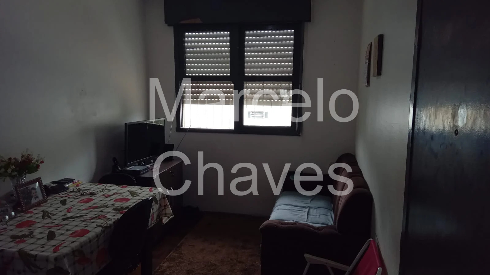 Imagem Apartamento com 2 Quartos à Venda, 48 m² em Sarandi - Porto Alegre