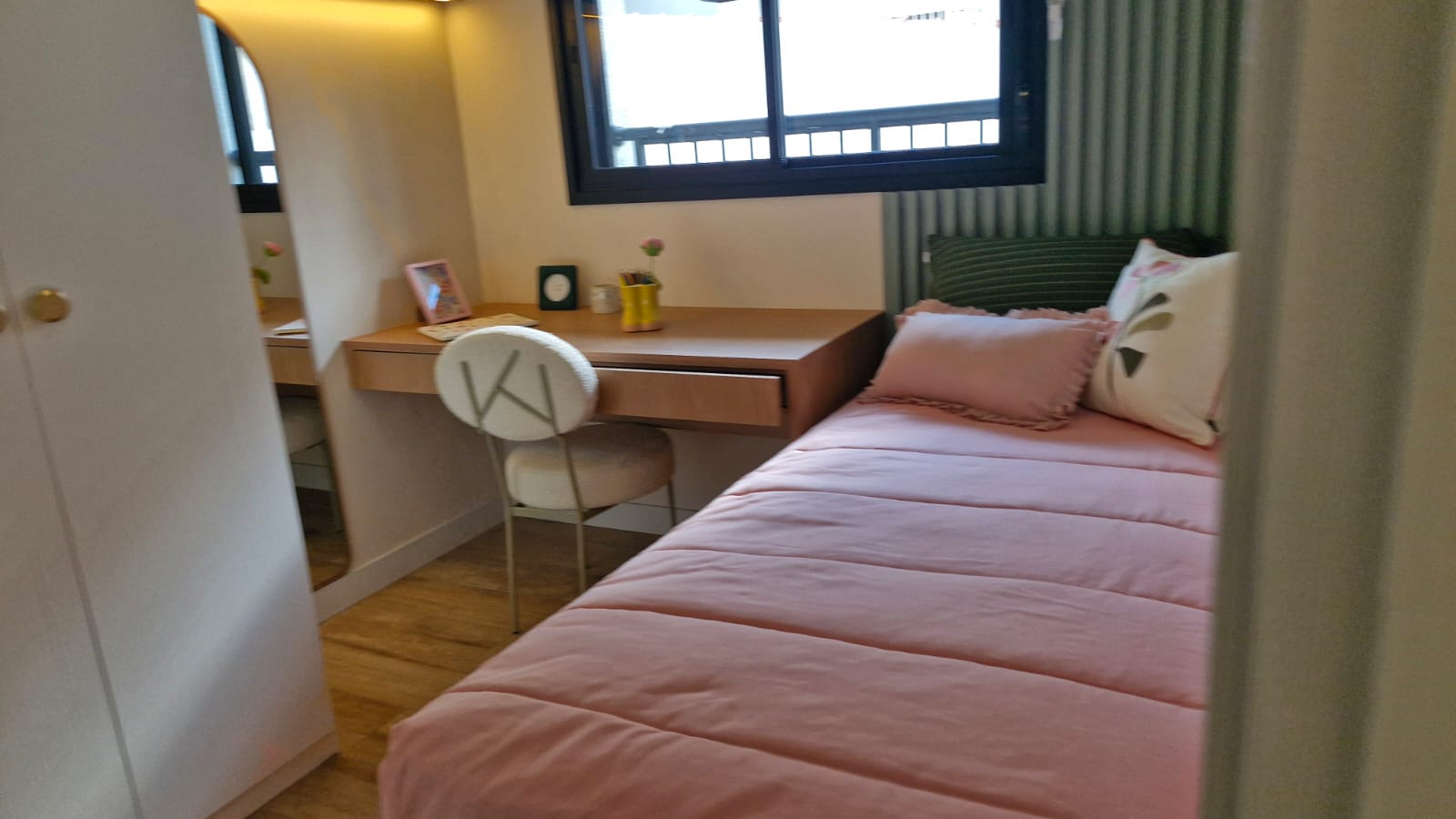 Imagem Apartamento com 3 Quartos à Venda, 85 m² em Vila Mafra - São Paulo Imagem Apartamento com 3 Quartos à Venda, 85 m² em Vila Mafra - São Paulo