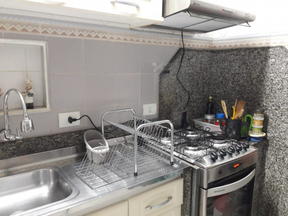 Imagem Apartamento com 3 Quartos à Venda, 74 m² em Chácara Jafet - Mogi das Cruzes Imagem Apartamento com 3 Quartos à Venda, 74 m² em Chácara Jafet - Mogi das Cruzes