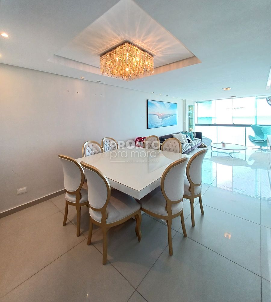 Imagem Apartamento com 3 Quartos à Venda, 119 m² em Boa Viagem - Recife Imagem Apartamento com 3 Quartos à Venda, 119 m² em Boa Viagem - Recife