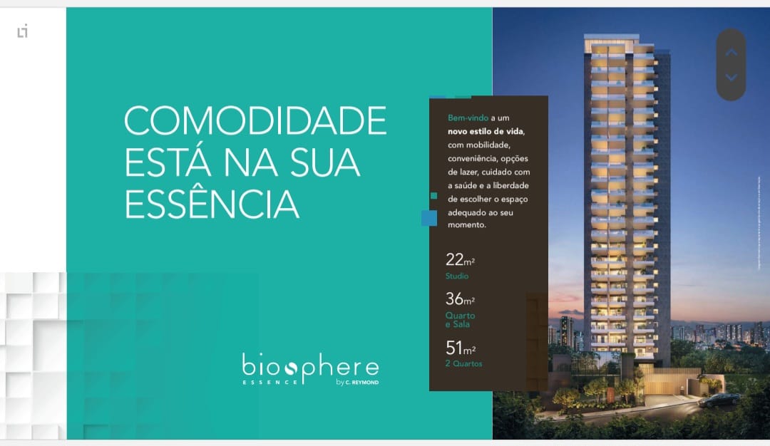 Imóvel