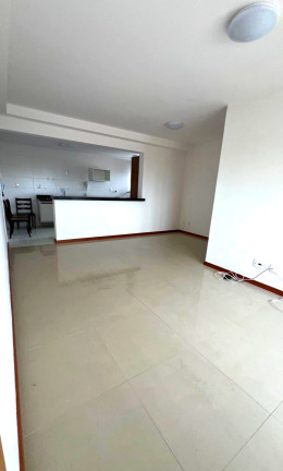 Imagem Apartamento com 2 Quartos à Venda, 70 m²em Buraquinho - Lauro de Freitas Imagem Apartamento com 2 Quartos à Venda, 70 m²em Buraquinho - Lauro de Freitas