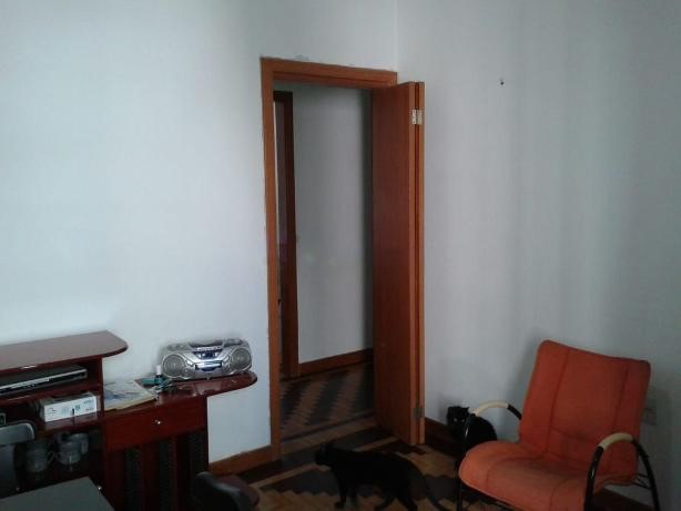 Imagem Apartamento com 2 Quartos à Venda, 69 m² em Farroupilha - Porto Alegre Imagem Apartamento com 2 Quartos à Venda, 69 m² em Farroupilha - Porto Alegre
