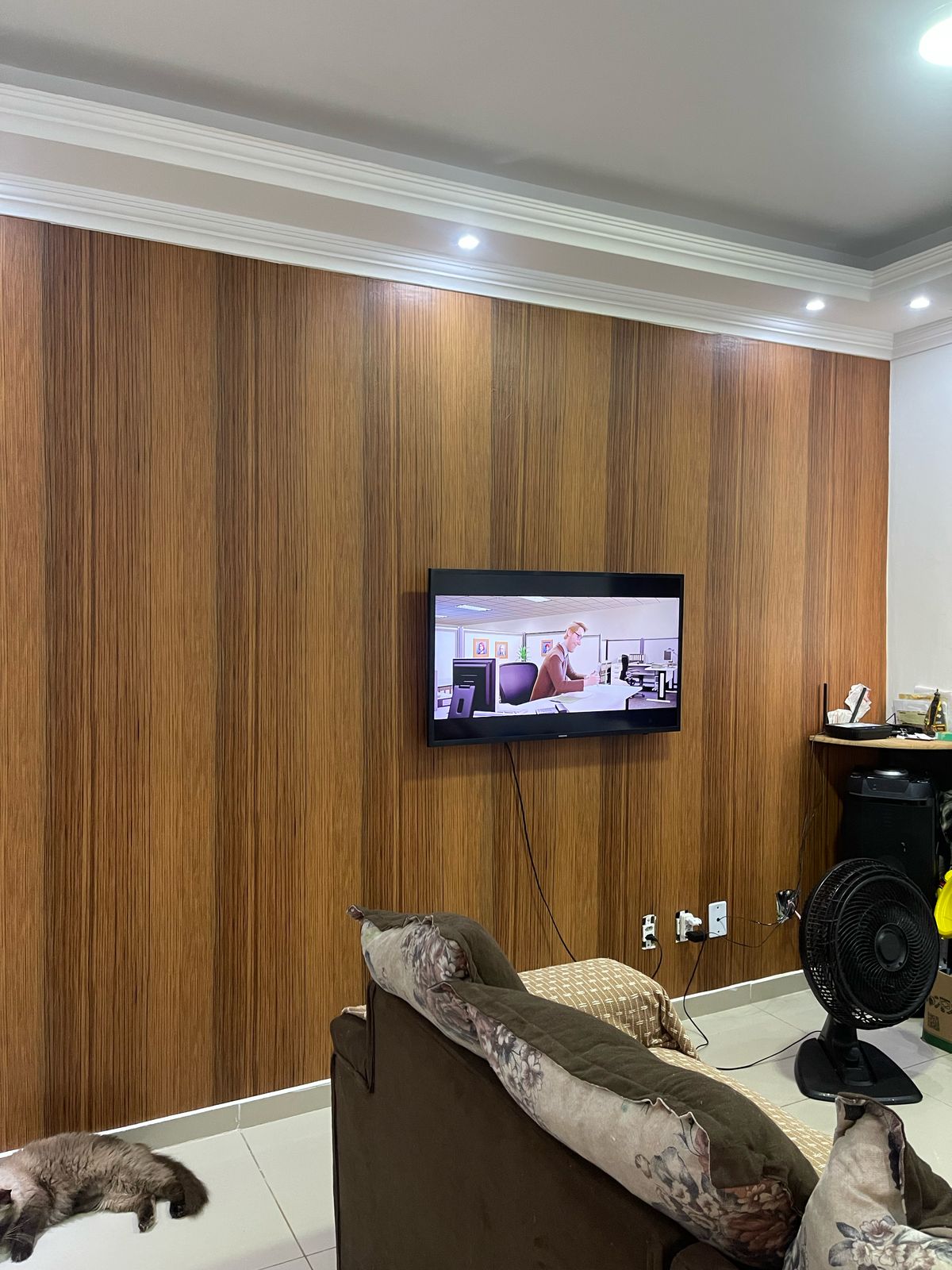 Imagem Apartamento com 2 Quartos à Venda, 45 m² em Inhoaíba - Rio de Janeiro Imagem Apartamento com 2 Quartos à Venda, 45 m² em Inhoaíba - Rio de Janeiro