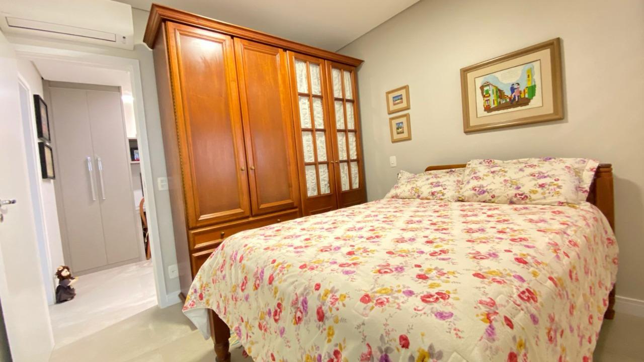 Imagem Apartamento com 2 Quartos à Venda, 127 m²em Centro - São Bernardo do Campo