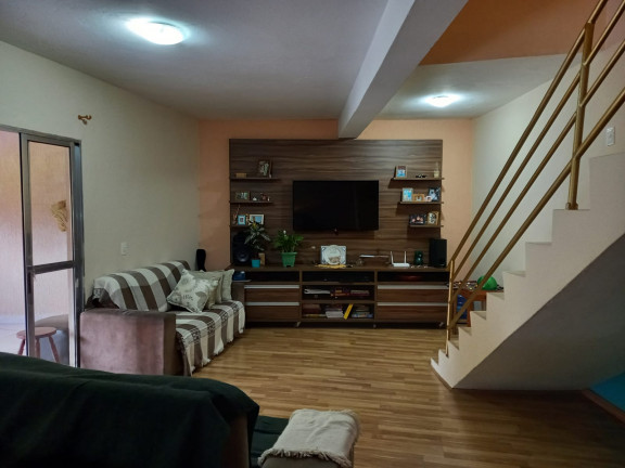 Imagem Casa com 3 Quartos à Venda, 375 m² em Jardim São Paulo - Várzea Paulista Imagem Casa com 3 Quartos à Venda, 375 m² em Jardim São Paulo - Várzea Paulista