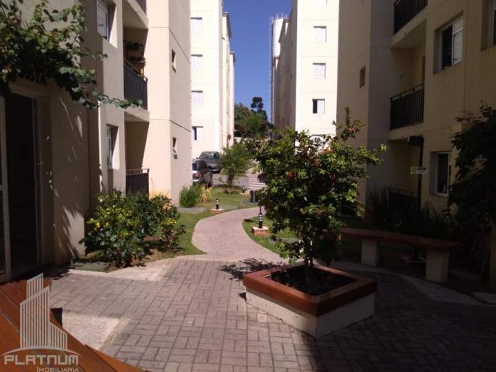 Imagem Apartamento com 2 Quartos à Venda, 46 m² em Vila Caraguatá - São Paulo Imagem Apartamento com 2 Quartos à Venda, 46 m² em Vila Caraguatá - São Paulo