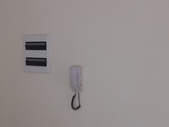 Imagem Casa de Condomínio com 1 Quarto à Venda, 41 m²em Vila Mineirão - Sorocaba Imagem Casa de Condomínio com 1 Quarto à Venda, 41 m²em Vila Mineirão - Sorocaba