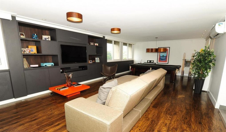 Imagem Apartamento para Alugar, 295 m² em Sumaré - São Paulo Imagem Apartamento para Alugar, 295 m² em Sumaré - São Paulo
