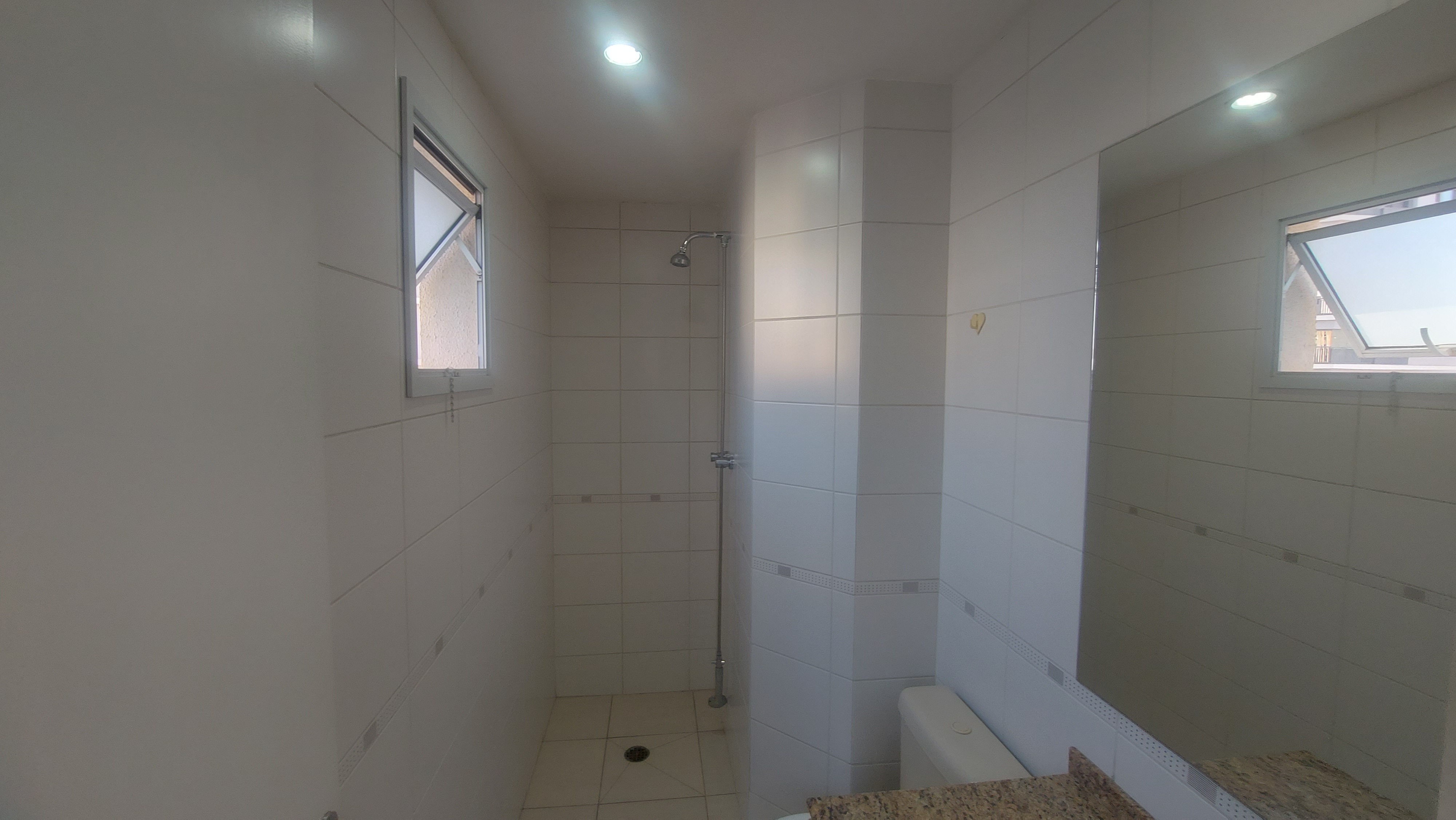 Imagem Apartamento com 2 Quartos à Venda, 63 m²em Vila Guarani (Z Sul) - São Paulo Imagem Apartamento com 2 Quartos à Venda, 63 m²em Vila Guarani (Z Sul) - São Paulo