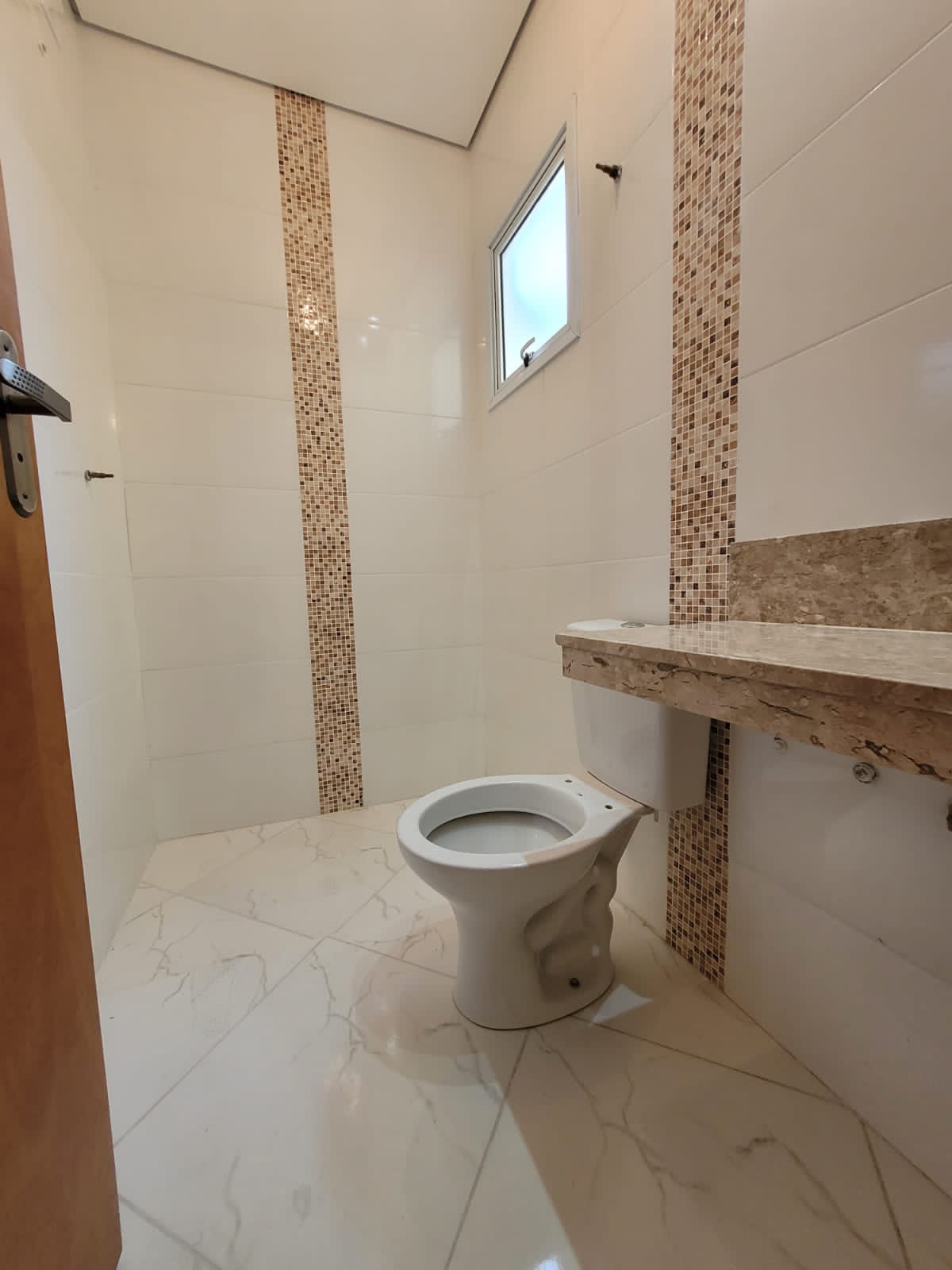Imagem Sobrado com 2 Quartos à Venda, 120 m² em Vila Príncipe de Gales - Santo André Imagem Sobrado com 2 Quartos à Venda, 120 m² em Vila Príncipe de Gales - Santo André