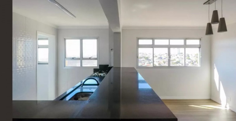 Imagem Apartamento com 2 Quartos à Venda, 63 m² em Água Funda - São Paulo Imagem Apartamento com 2 Quartos à Venda, 63 m² em Água Funda - São Paulo