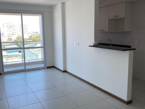 Imagem Apartamento com 3 Quartos à Venda, 76 m² em Centro - Niterói