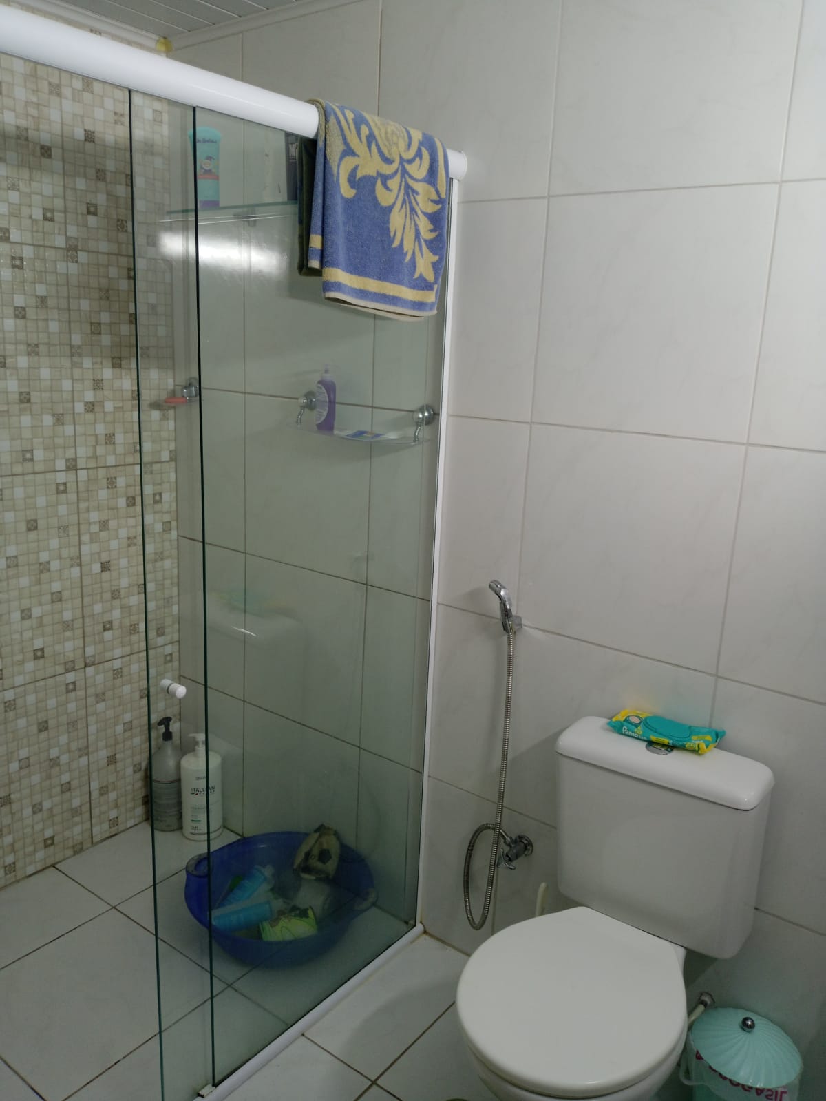 Imagem Casa com 3 Quartos à Venda, 200 m²em siqueira - fortaleza Imagem Casa com 3 Quartos à Venda, 200 m²em siqueira - fortaleza