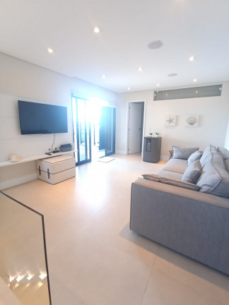 Imagem Cobertura com 4 Quartos à Venda, 270 m² em Riviera - Bertioga Imagem Cobertura com 4 Quartos à Venda, 270 m² em Riviera - Bertioga