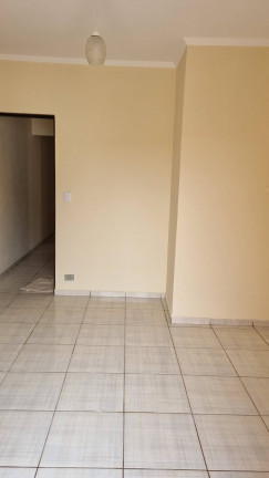 Imagem Sobrado com 3 Quartos à Venda, 125 m² em Laranjeiras - Caieiras Imagem Sobrado com 3 Quartos à Venda, 125 m² em Laranjeiras - Caieiras