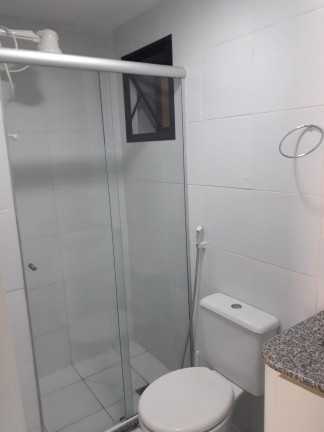 Imagem Apartamento com 3 Quartos para Alugar, 1 m² em Calhau - São Luís Imagem Apartamento com 3 Quartos para Alugar, 1 m² em Calhau - São Luís