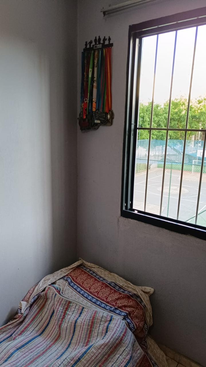Imagem Apartamento com 2 Quartos à Venda, 61 m² em Jardim Papai Noel - São Paulo Imagem Apartamento com 2 Quartos à Venda, 61 m² em Jardim Papai Noel - São Paulo
