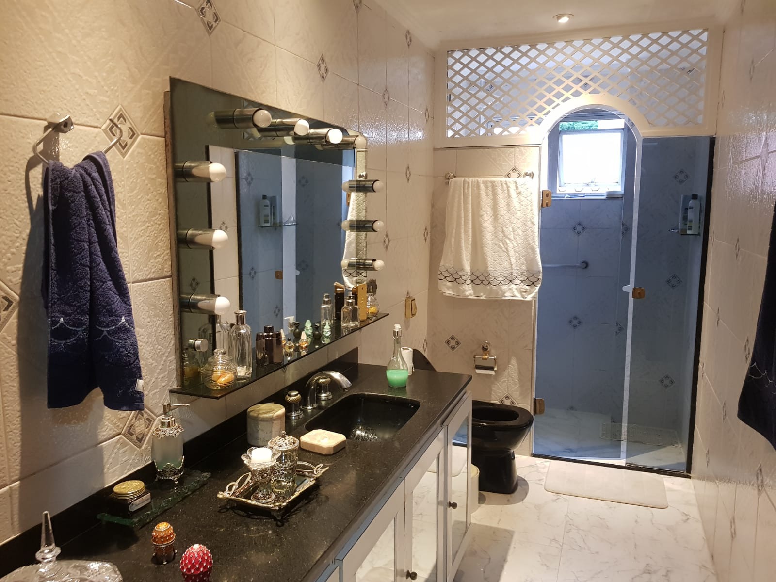 Imagem Apartamento com 3 Quartos à Venda, 170 m²em Bela Vista - São Paulo