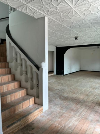 Imagem Imóvel Comercial à Venda, 330 m² em Saguaçu - Joinville