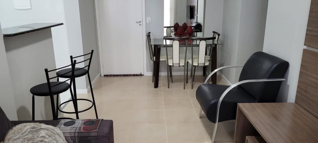 Imagem Apartamento com 2 Quartos à Venda, 52 m² em Parque São Caetano - Campos dos Goytacazes Imagem Apartamento com 2 Quartos à Venda, 52 m² em Parque São Caetano - Campos dos Goytacazes