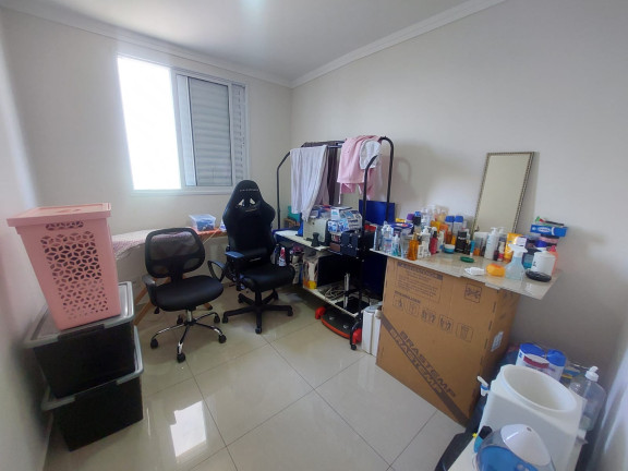 Imagem Apartamento com 2 Quartos à Venda, 53 m² em Vila Paulista - Guarulhos Imagem Apartamento com 2 Quartos à Venda, 53 m² em Vila Paulista - Guarulhos