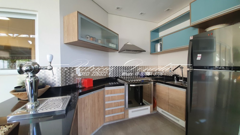 Imagem Sobrado com 3 Quartos à Venda, 360 m² em Vila Suíça - Indaiatuba Imagem Sobrado com 3 Quartos à Venda, 360 m² em Vila Suíça - Indaiatuba