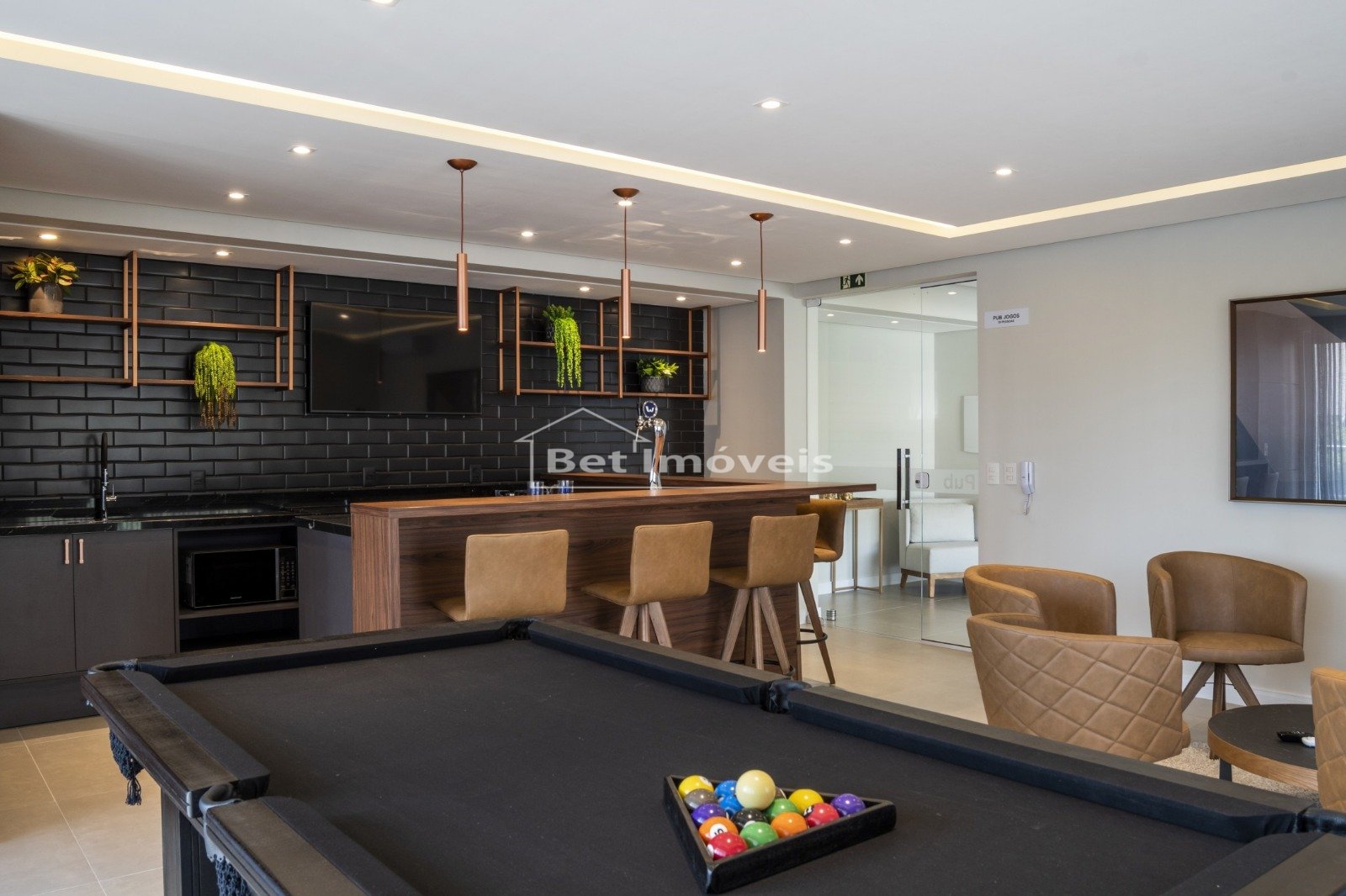 Imagem Apartamento com 3 Quartos à Venda, 151 m²em Morro do Espelho - São Leopoldo Imagem Apartamento com 3 Quartos à Venda, 151 m²em Morro do Espelho - São Leopoldo