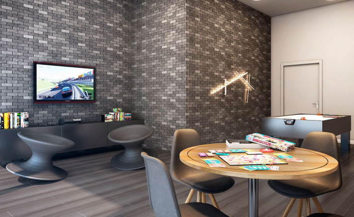 Imagem Apartamento com 2 Quartos à Venda, 61 m² em Vila Leopoldina - São Paulo Imagem Apartamento com 2 Quartos à Venda, 61 m² em Vila Leopoldina - São Paulo