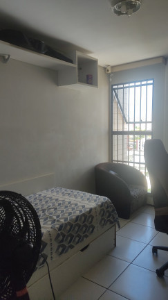 Imagem Apartamento com 3 Quartos à Venda,  em Aldeota - Fortaleza