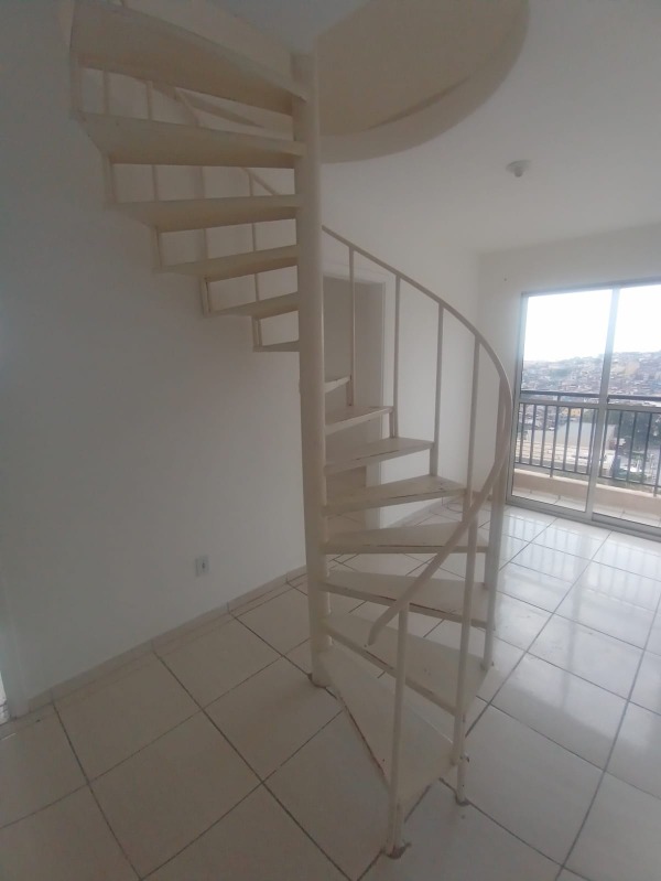 Imagem Apartamento com 2 Quartos para Alugar, 110 m²em Jaraguá - São Paulo