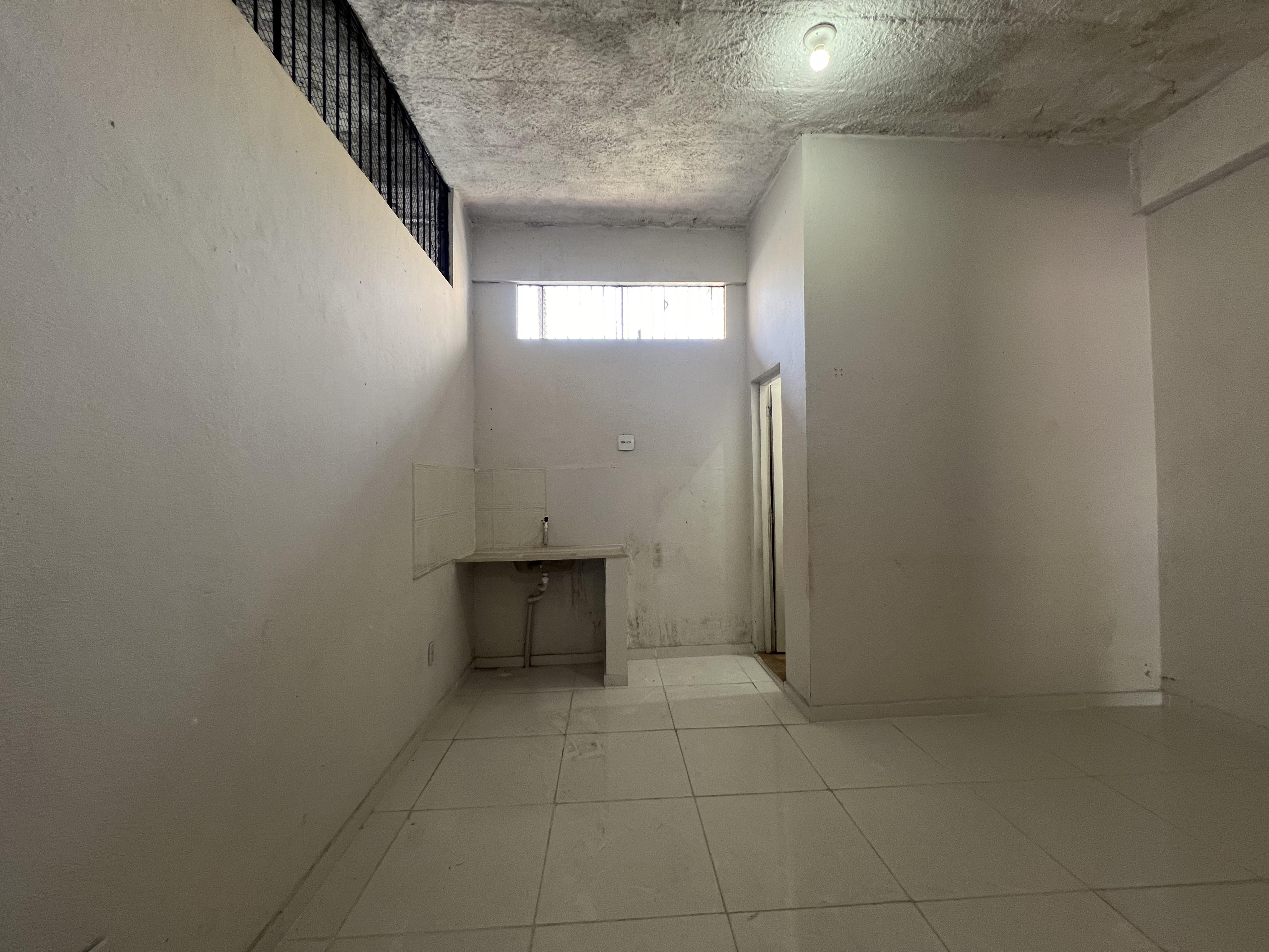 Imagem Ponto Comercial para Alugar, 75 m²em Santa Luzia - Manaus Imagem Ponto Comercial para Alugar, 75 m²em Santa Luzia - Manaus
