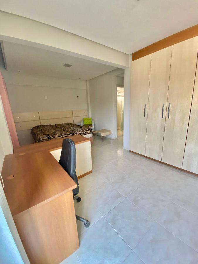 Imagem Apartamento com 2 Quartos para Alugar, 70 m²em Cidade Velha - Belém Imagem Apartamento com 2 Quartos para Alugar, 70 m²em Cidade Velha - Belém