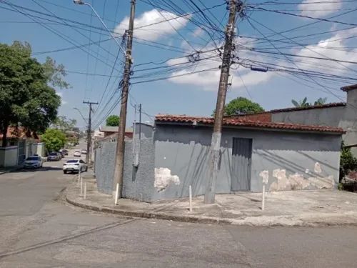 Casa com 3 Quartos à Venda, 328 m²em Marco - Belém