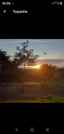 Imagem Terreno à Venda,  em Caixa D'Água - Lauro de Freitas