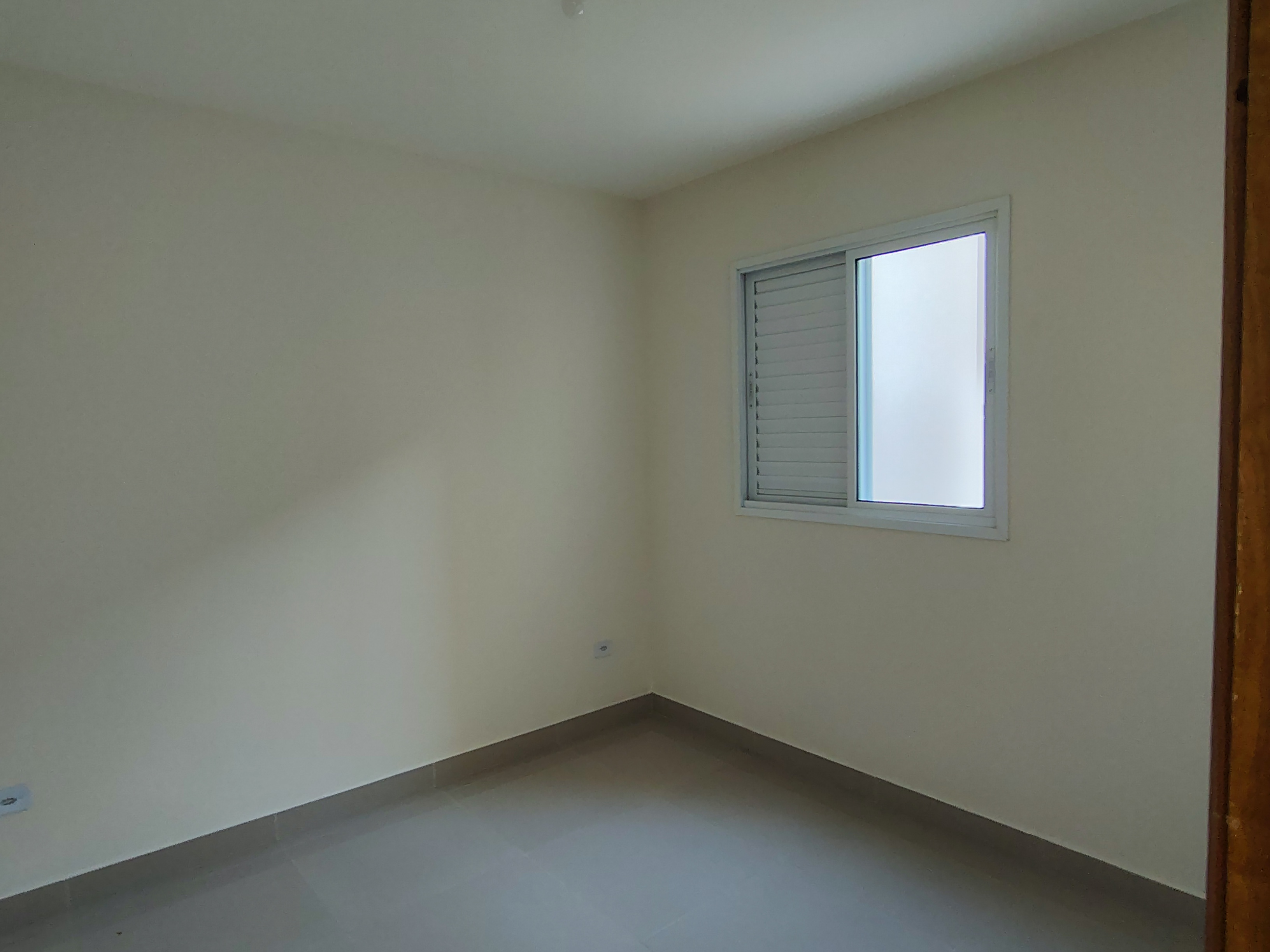 Imagem Apartamento com 2 Quartos à Venda, 83 m² em Vila Carrão - São Paulo Imagem Apartamento com 2 Quartos à Venda, 83 m² em Vila Carrão - São Paulo