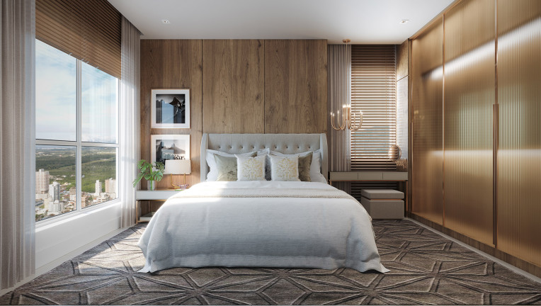 Imagem Apartamento com 4 Quartos à Venda, 213 m² em Meia Praia - Itapema Imagem Apartamento com 4 Quartos à Venda, 213 m² em Meia Praia - Itapema