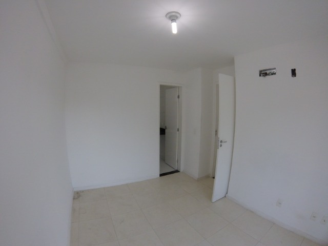 Imagem Apartamento com 3 Quartos à Venda, 84 m²em Parangaba - Fortaleza