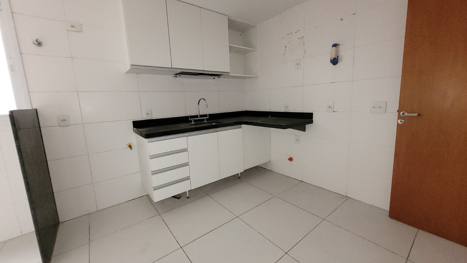 Imagem Apartamento com 2 Quartos à Venda, 78 m²em Ingá - Niterói Imagem Apartamento com 2 Quartos à Venda, 78 m²em Ingá - Niterói
