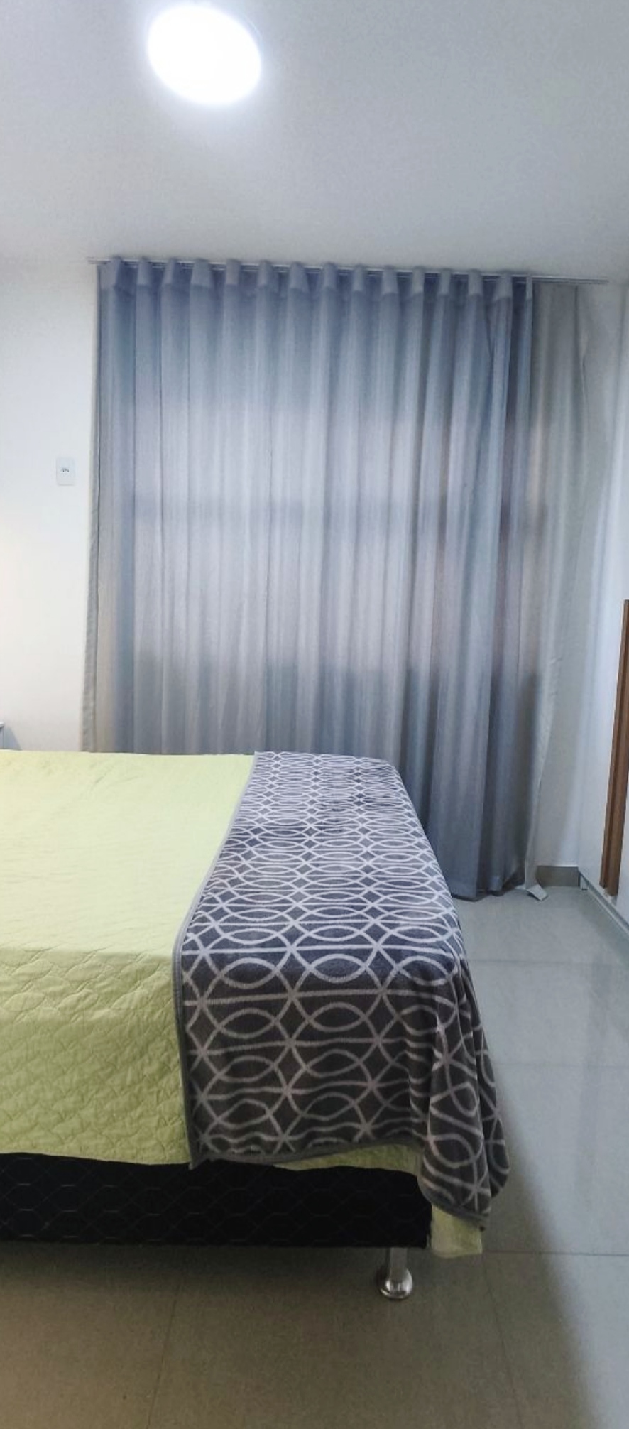Imagem Apartamento com 3 Quartos à Venda, 84 m²em Sul (águas Claras) - Brasília