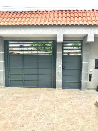 Imagem Casa com 3 Quartos à Venda ou Locação, 180 m² em Vila Antonieta - Guarulhos Imagem Casa com 3 Quartos à Venda ou Locação, 180 m² em Vila Antonieta - Guarulhos