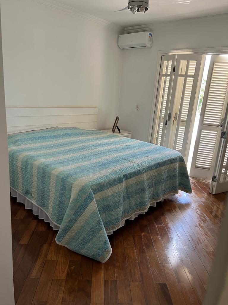 Imagem Casa de Condomínio com 3 Quartos à Venda, 513 m² em Nova Caieiras - Caieiras