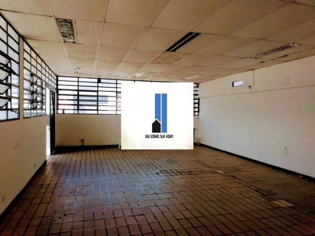 Imagem Galpão para Alugar, 12.000 m²em Gramado - Embu das Artes