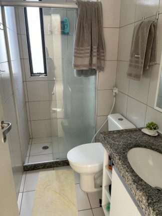 Imagem Apartamento com 3 Quartos à Venda, 80 m² em Boa Viagem - Recife