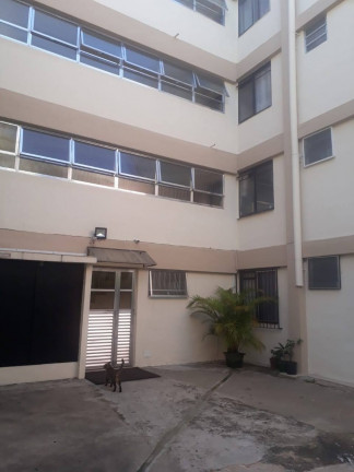 Imagem Apartamento com 2 Quartos à Venda, 48 m² em Cidade Nova Heliópolis - São Paulo Imagem Apartamento com 2 Quartos à Venda, 48 m² em Cidade Nova Heliópolis - São Paulo