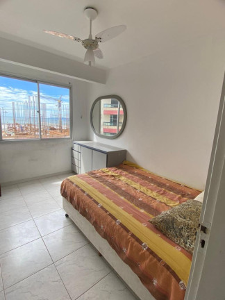 Imagem Apartamento com 3 Quartos à Venda, 80 m² em Centro - Itapema Imagem Apartamento com 3 Quartos à Venda, 80 m² em Centro - Itapema